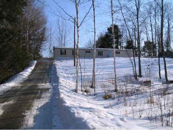 Property Photo:  312E Sugar River Drive  NH 03743 