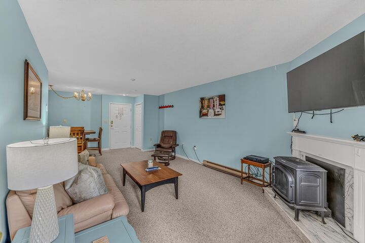 Property Photo:  227 Main Street  NH 03251 