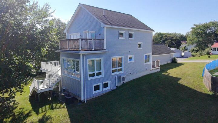 Property Photo:  20 Chapin Terrace  NH 03246 