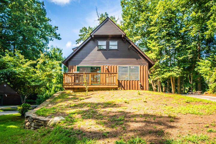 Property Photo: 52 Pond Road NH 03038