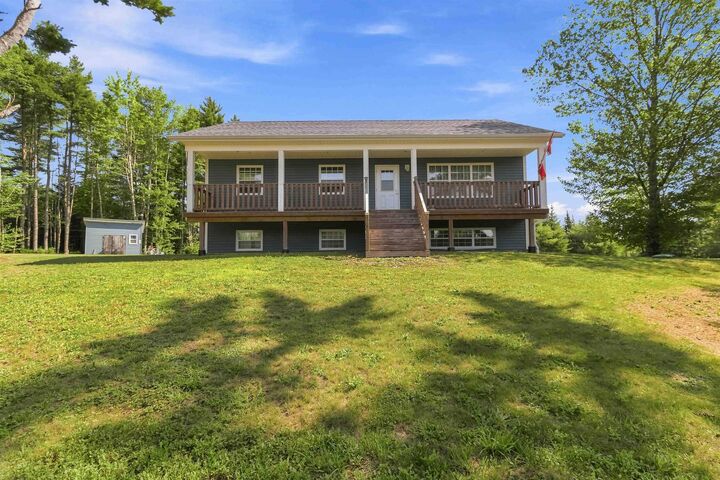 13 Nick Drive — photo 1