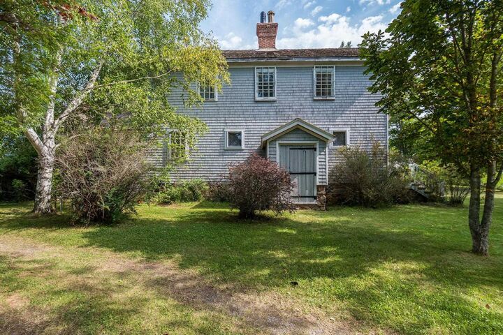 Property Photo:  8535 215 Highway  NS B6L 5H3 