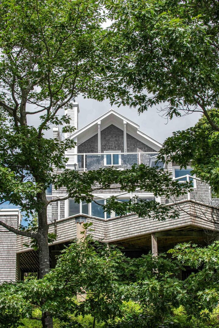 Property Photo: 5954 McCulloch Court NS B3H 4S9