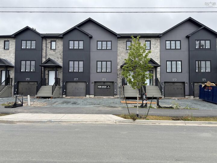 Sd07e 171 Terrastone Ridge — photo 1
