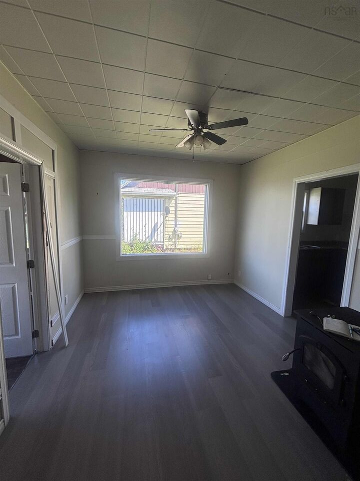 Property Photo:  24 Catherine Street  NS B1H 3B8 