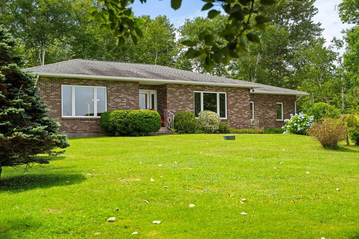 Property Photo: 4145 Highway 329 NS B0J 1T0