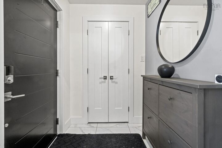 Property Photo: 2 Hilltop Drive NS B2Y 3T1