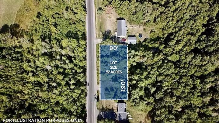 Property Photo:  2438 Greenfield Road  NS B4P 2R1 