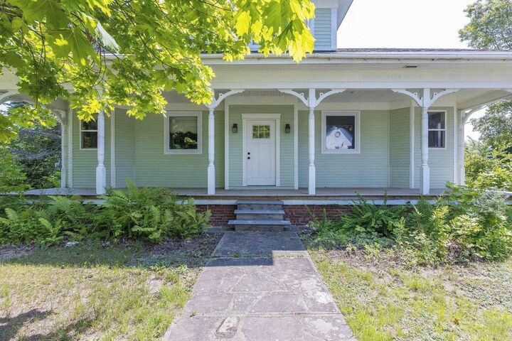 Property Photo:  366 Main Street  NS B0S 1P0 