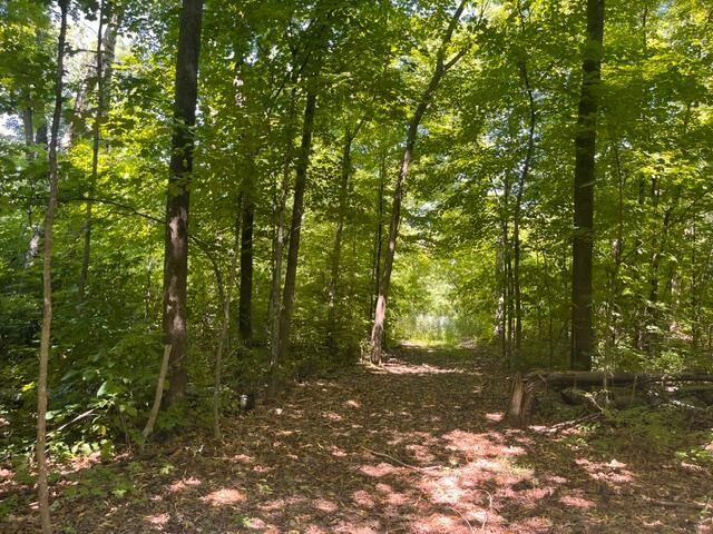 Property Photo: Lot 2 County Rd Bb WI 54028