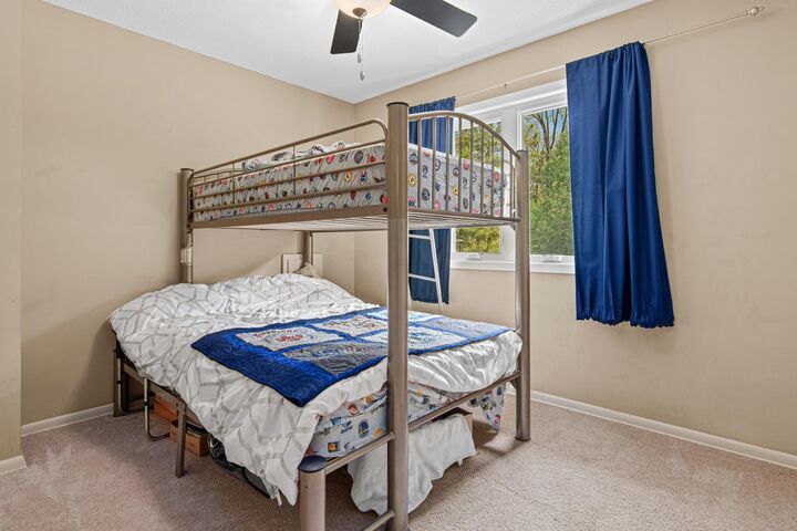Property Photo:  5919 Oldfield Avenue N  MN 55082 