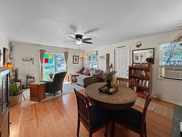 Property Photo:  318 Clearwater Avenue NW  MN 56621 