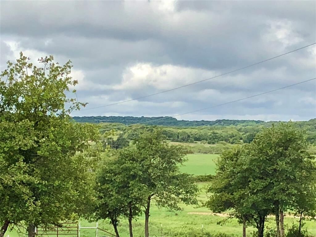 Property Photo: 5851 Highway 569 TX 76437