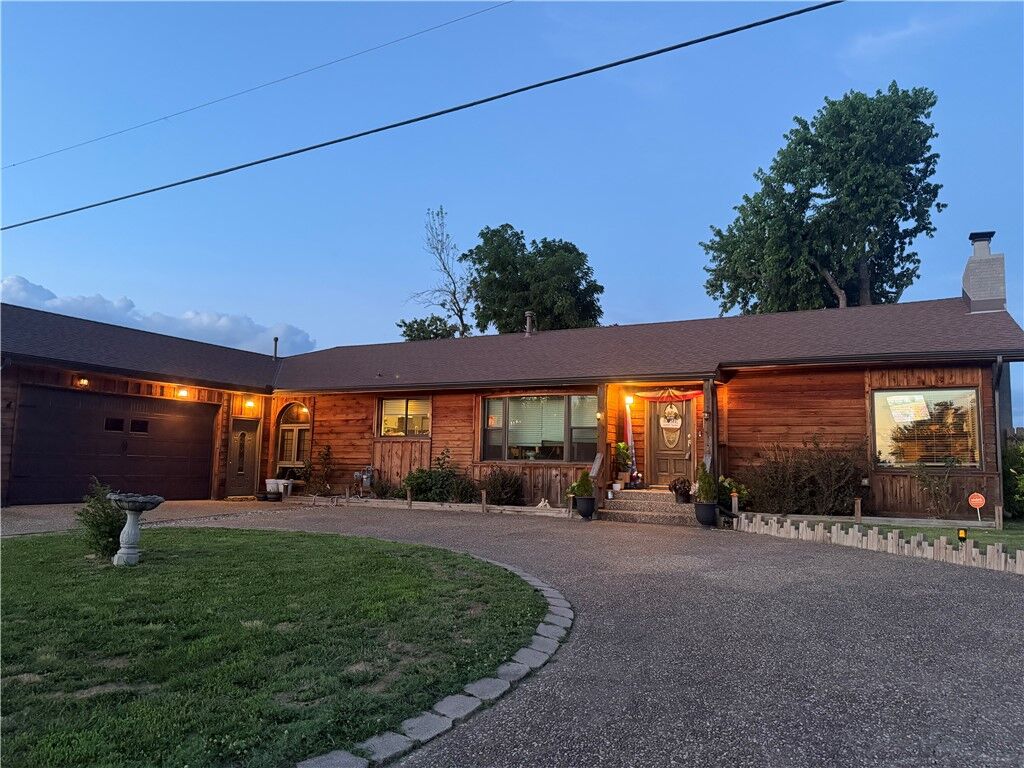 Property Photo:  111 15th Street  AR 72758 