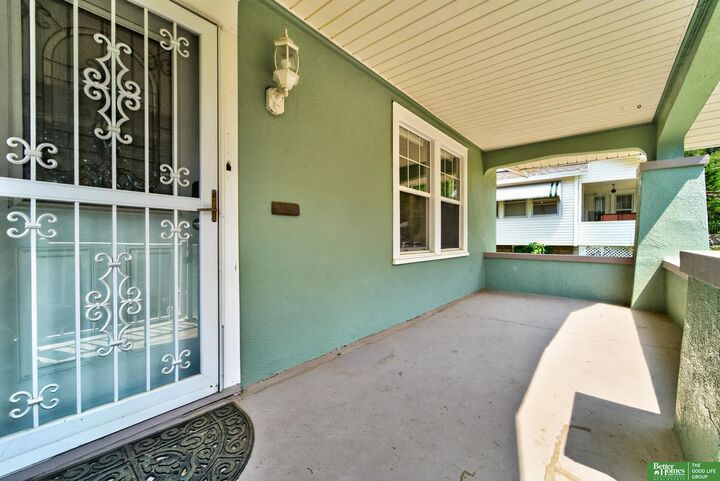 Property Photo: 440 Fuller Avenue IA 51503