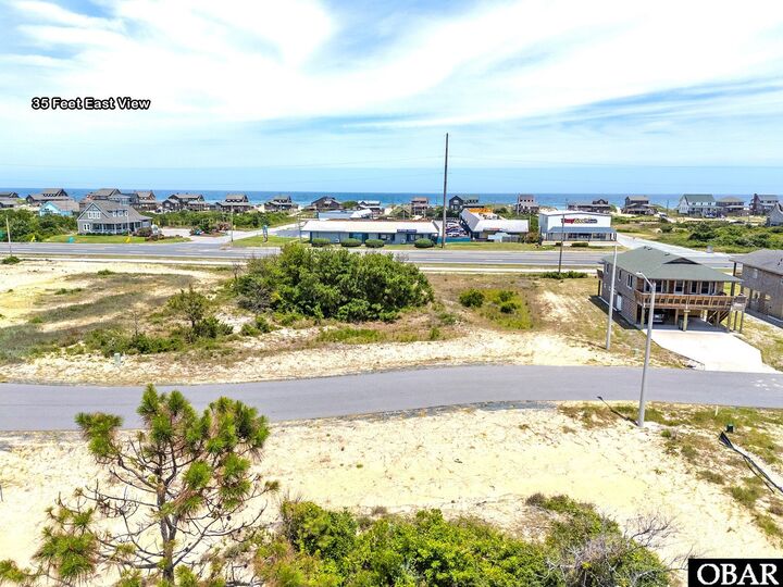 Property Photo:  0 Coastal Way  NC 27959 