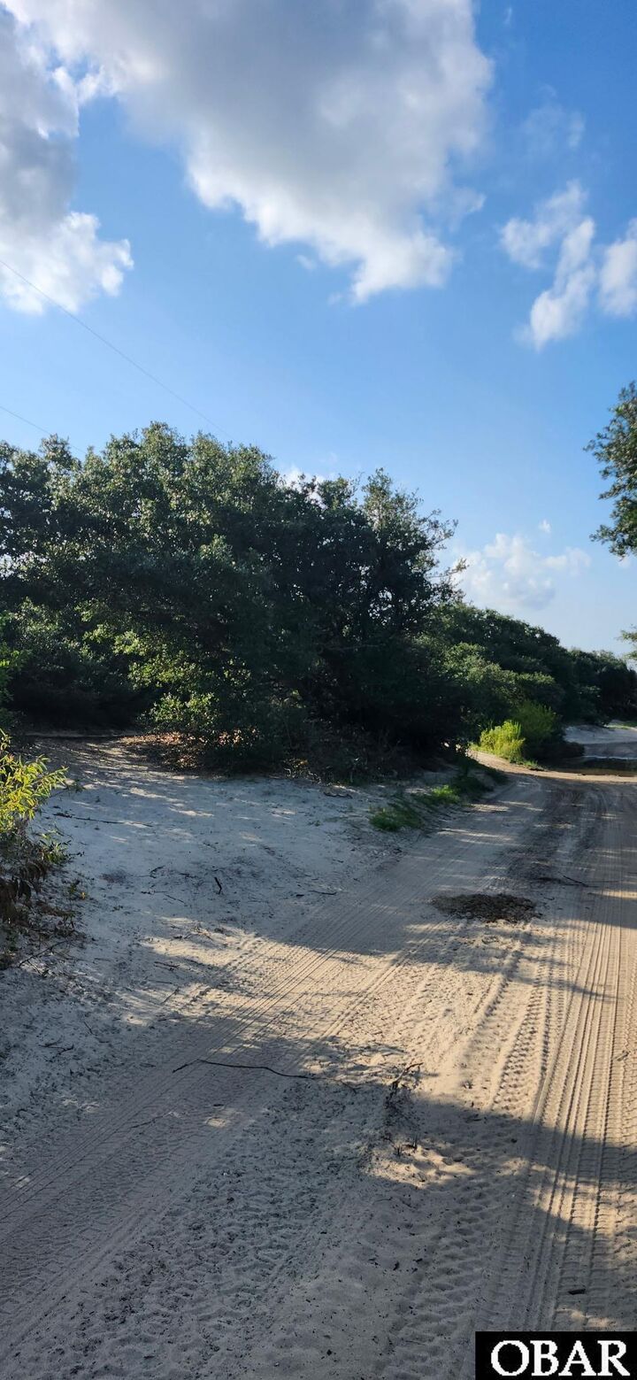 Property Photo:  2216 Sandpiper Road  NC 27927 