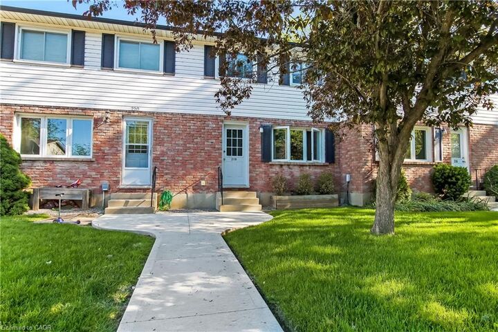 218 Richardson Drive 26 — photo 1