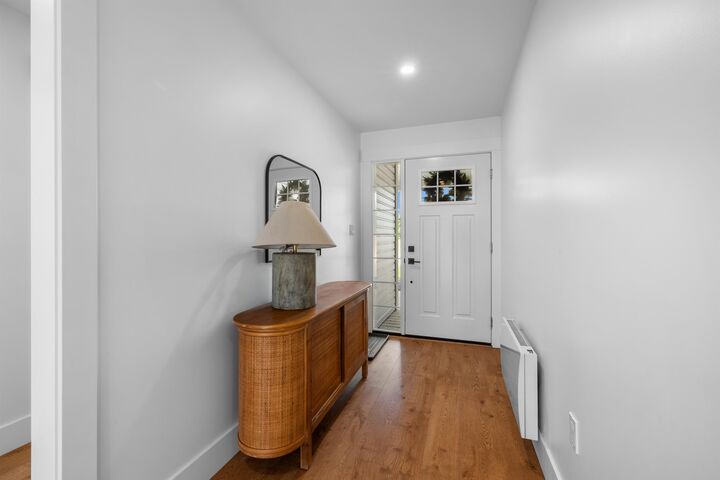 Property Photo:  36 Emily Drive  PE C1C 0Z4 