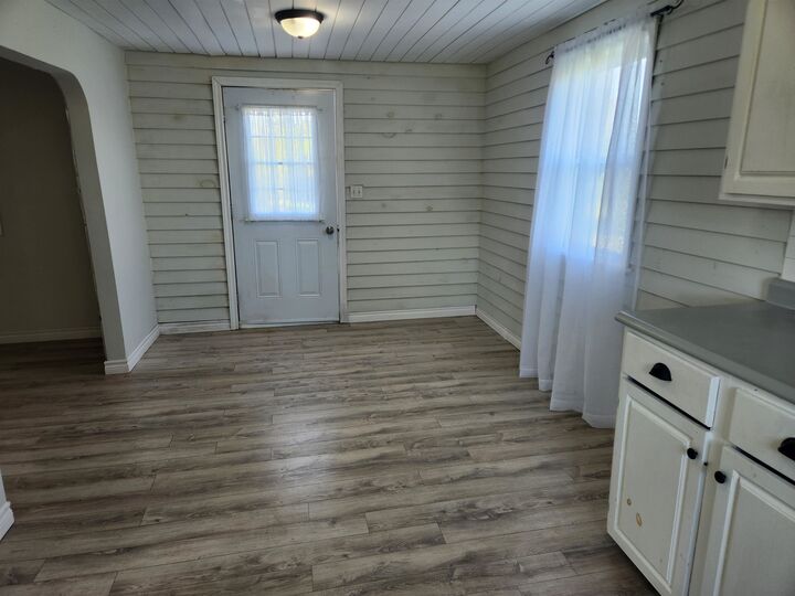 Property Photo: 13894 Northside Road PE C0A 2A0