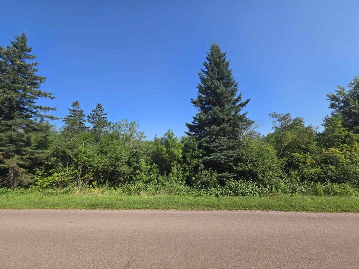 Property Photo:  Center Line Road  PE C0B 1K0 