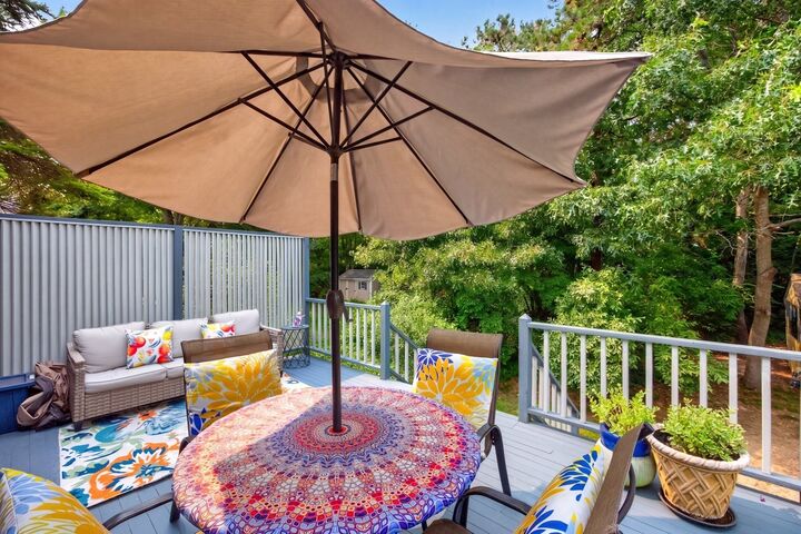 Property Photo:  106 Tanglewood Dr  MA 02536 