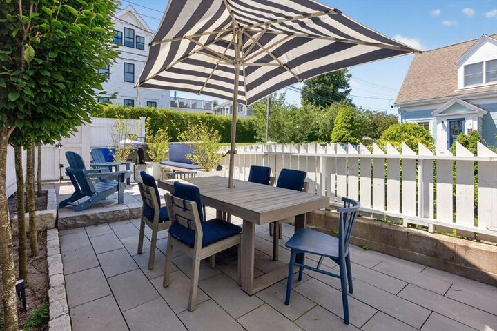 Property Photo:  32 Bradford Street 1  MA 02657 