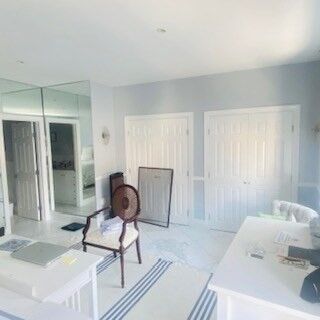 Property Photo: 82 Chestnut 31 MA 02108