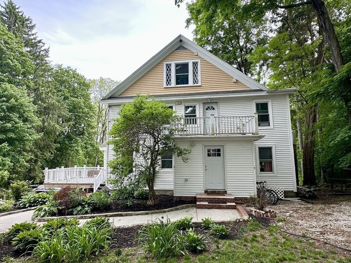 Property Photo: 13 Mill 1 PA 17573