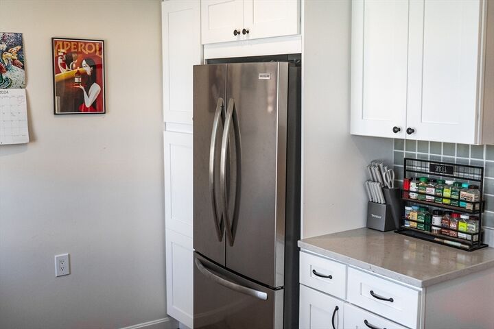 Property Photo:  22 Chiswick Rd 18  MA 02135 