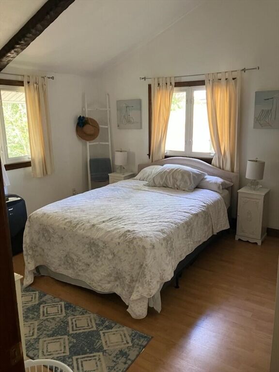 Property Photo: 30 Shangri La Blvd MA 02538
