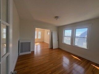 Property Photo:  24 Lebanon 1  MA 01890 