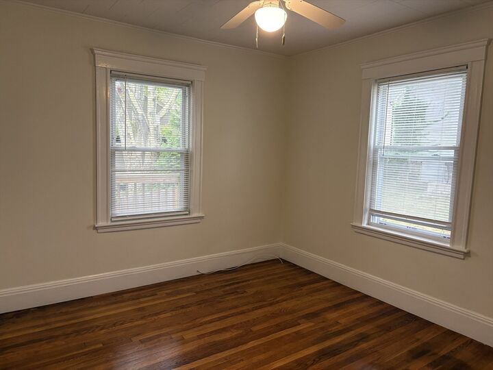 Property Photo:  24 Lebanon 1  MA 01890 