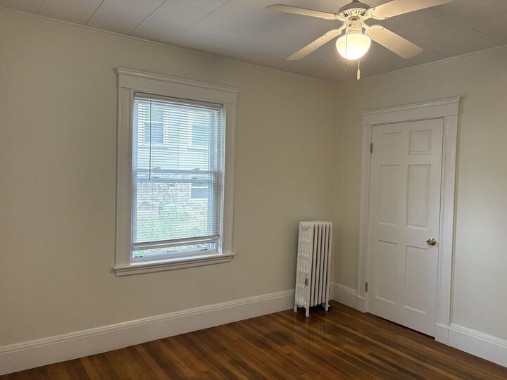 Property Photo: 24 Lebanon 1 MA 01890