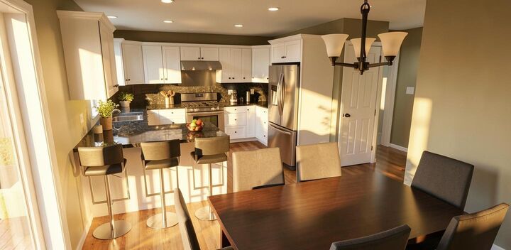 Property Photo:  7 Shoreline Drive  AB T7S 0E1 