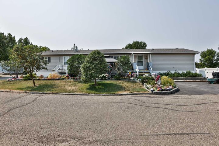 402 Station Street — photo 1