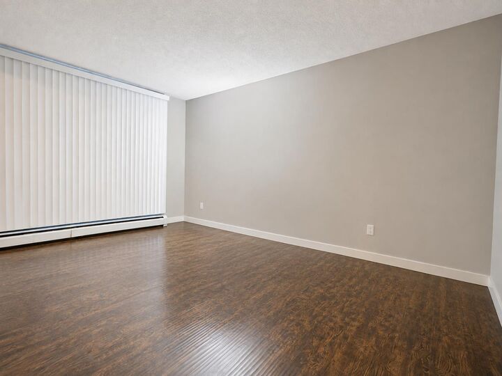 Property Photo:  10305 116 Street NW 202  AB T5K 1W5 