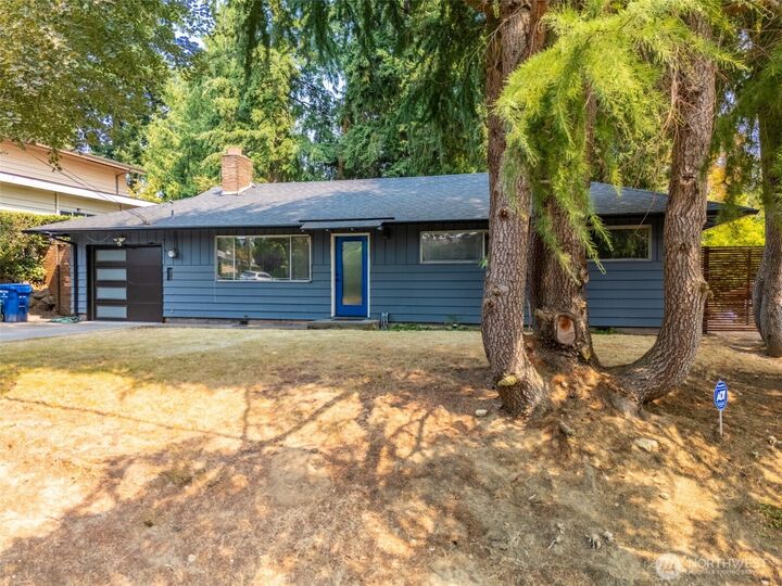 Property Photo:  10750  61st Avenue S  WA 98178 
