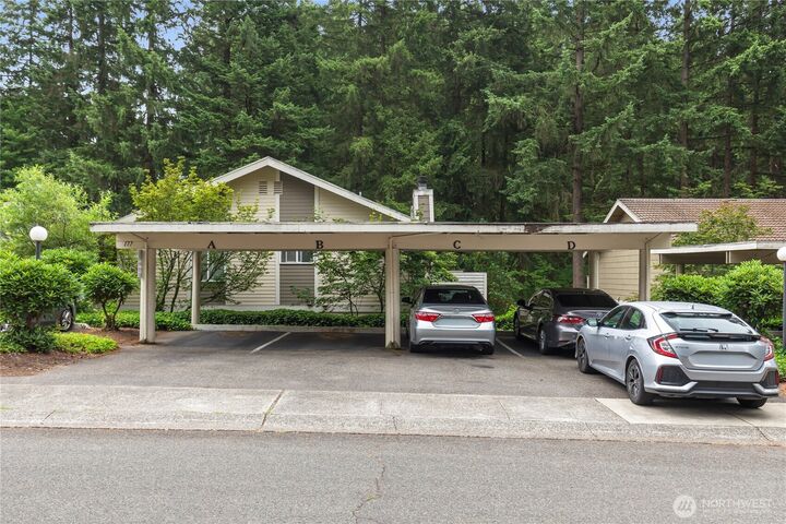 Property Photo: 177 S 340th Street WA 98003