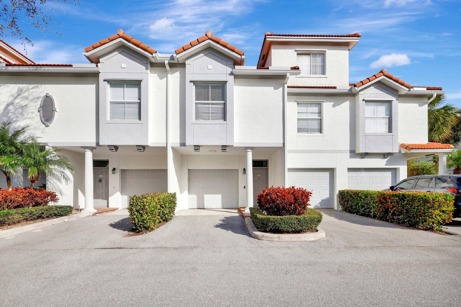 Property Photo:  2038 Alta Meadows Lane 1508  FL 33444 