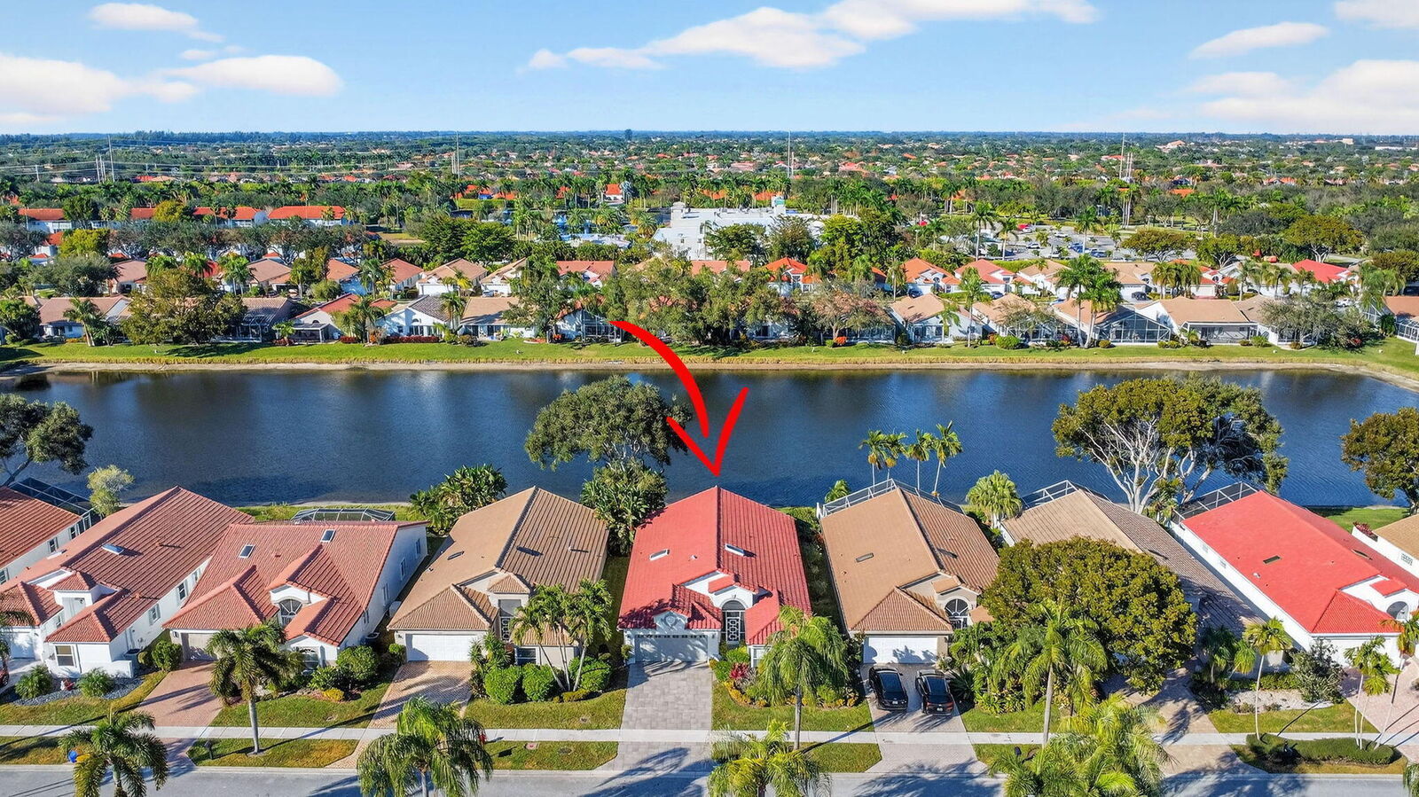 Property Photo:  7891 Sailing Shores Terrace  FL 33437 