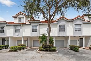 Property Photo: 2058 Alta Meadows Lane 2512 FL 33444