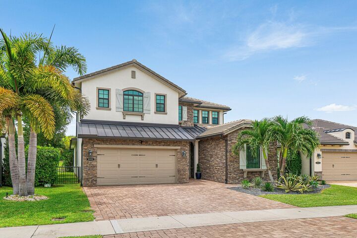 Property Photo:  8331 Grand Prix Lane  FL 33472 