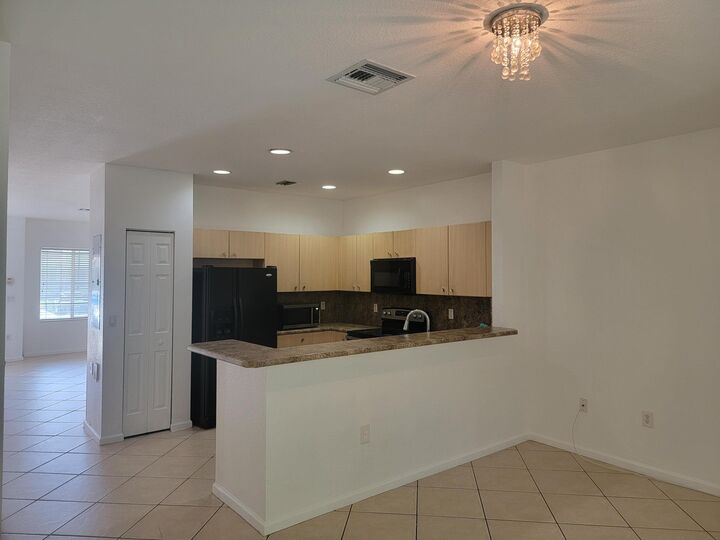 Property Photo: 2603 SW 82nd Avenue 106 FL 33025