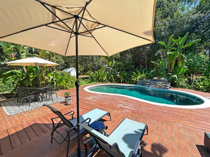 Property Photo:  4500 SW Country Place  FL 34990 