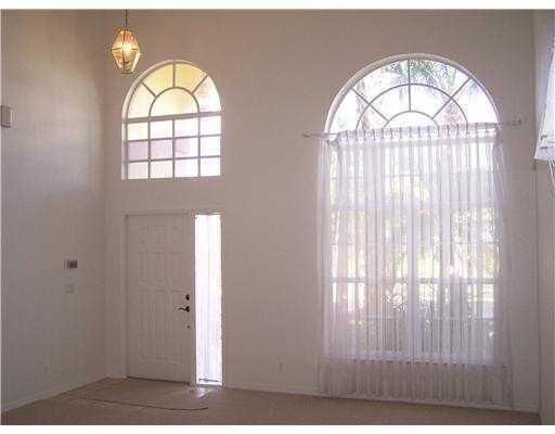 Property Photo:  22063 Altona Drive  FL 33428 