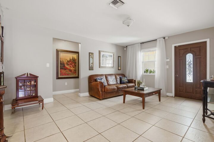 Property Photo: 20233 SW 85th Court FL 33189