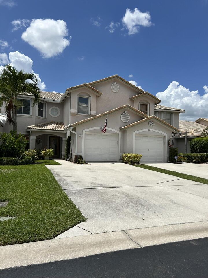 Property Photo: 10470 Pelican Drive FL 33414