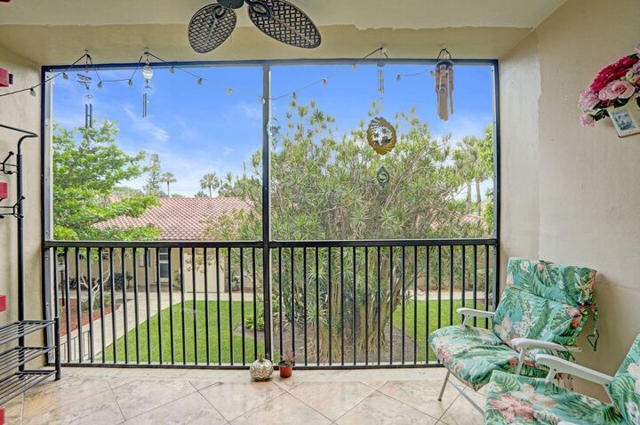 Property Photo:  2350 NE 14th Street Causeway 203  FL 33062 