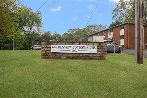 Property Photo:  60 Bethel Street B3  RI 02920 